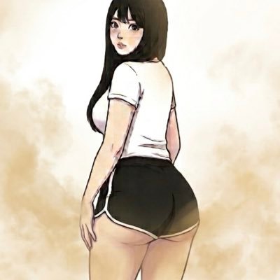 방귀녀 세희's profile picture