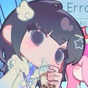 nene 🥨 reply limited's profile picture