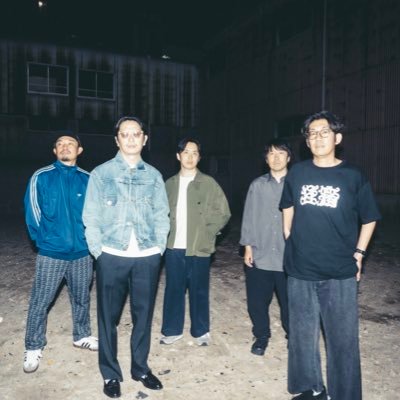 mudy_official's profile picture