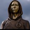 Savage's profile picture