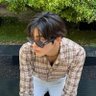 ahn #rest's profile picture