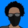 Matt_92 profil fotoğrafı