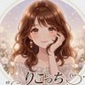 りこっち│X×副業×お金のこと 的头像