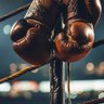 BoxingDecoded's profile picture