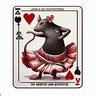 RattoInGonnella 的头像