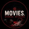 Profilbild von movies stories, opinions
