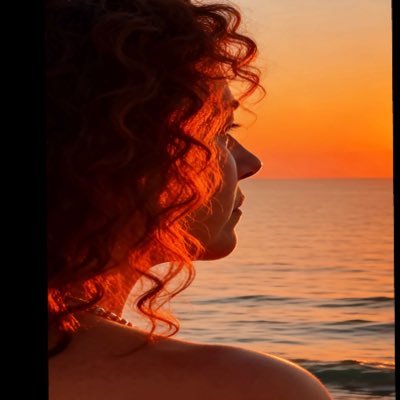 paquidiaze's profile picture