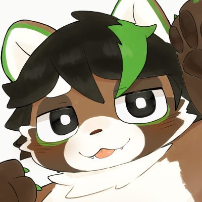 tanuki_Matcha's profile picture