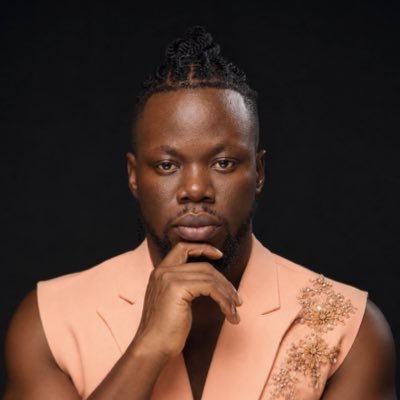 avstudiosng's profile picture