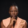 Profilbild von Ajala Victor 👑 | Visual/Brand Designer