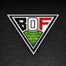 Profilbild von ▽BOF▽