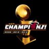 Фото профиля WILT.BAM.KOBE