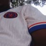 Peter's profile picture