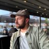 Profilbild von Eren Özgür