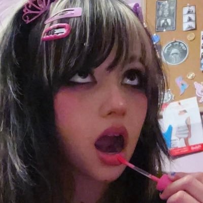 BopFeetCandids's profile picture