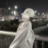 ishii kumiko's profile picture
