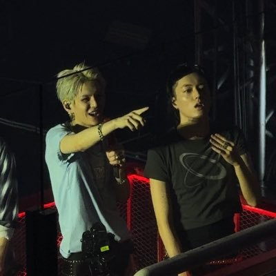 jinniegung's profile picture