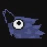 KawKaw's profile picture