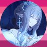 MOIRELLA ᦗ࿐ moiritsa's profile picture