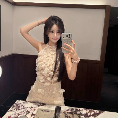 smokingboysg's profile picture