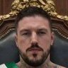 Profilbild von B A L A N C I S T A