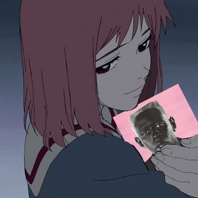 MirumReeves's profile picture