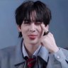 Cu maew's profile picture