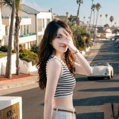 ZaylaViews's profile picture