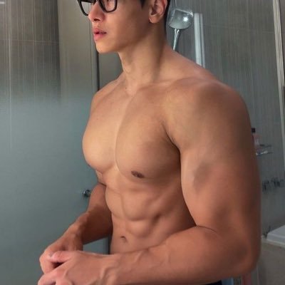 wagyusedap's profile picture