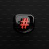ALVARO JNR's profile picture