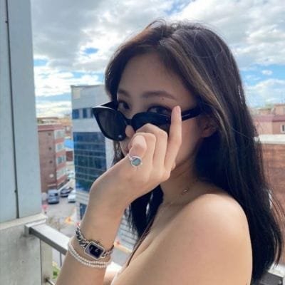 donamhqvetwnt's profile picture