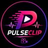 Profilbild von Pulse Clips
