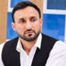 Dr:Abdullah safi 的头像