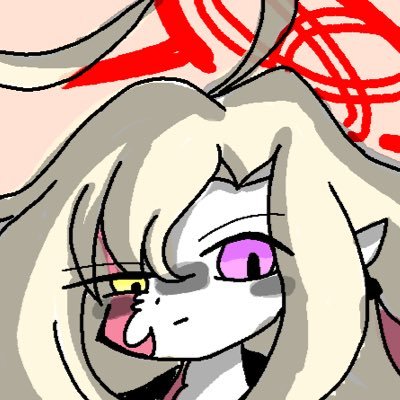 七稜スキー's profile picture