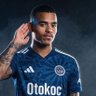 Fenerbahce Vekili's profile picture