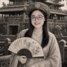 Profilbild von Hoàng Anh | Victoria