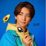 Chi7PK💙🩷's profile picture