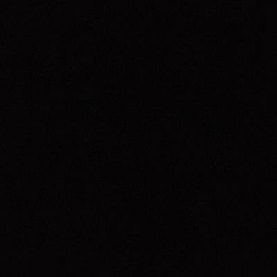 Blkk____'s profile picture