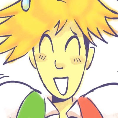 konnie ⚢ | read strawpage byf's profile picture