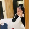Profilbild von BABY GIRL๐๐ค