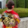 花散里🌸 的头像