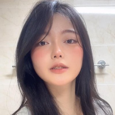 mihye02's profile picture