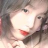 marechal elisabeth's profile picture