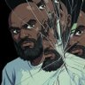 Baldy Lames profil fotoğrafı