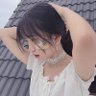 scholz annette 的头像