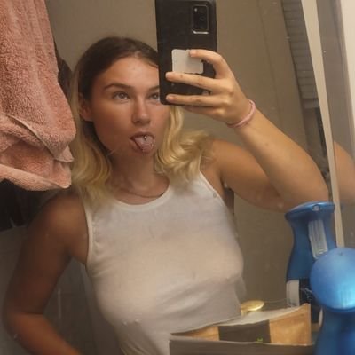 Sinning_angel96's profile picture