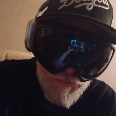 Ho-Lee Crêpes's profile picture