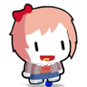 Profilbild von RotoSpeed (When)