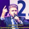 koncik polityczny's profile picture