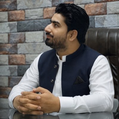 ah_bhti1's profile picture